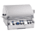 גריל בנוי דיגיטלי E660i 4E1P-EC | CD008085 – תמונה 7