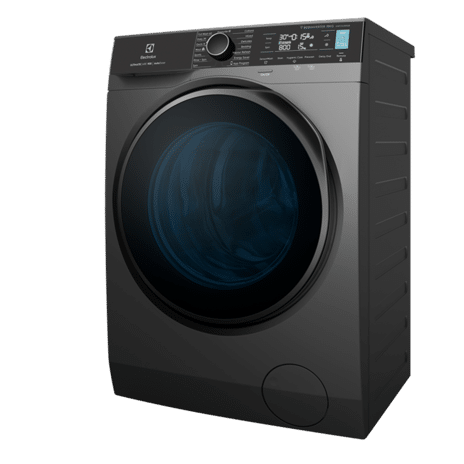 מכונת כביסה חזית 11 ק"ג EWF1141R9SB אלקטרולוקס Electrolux