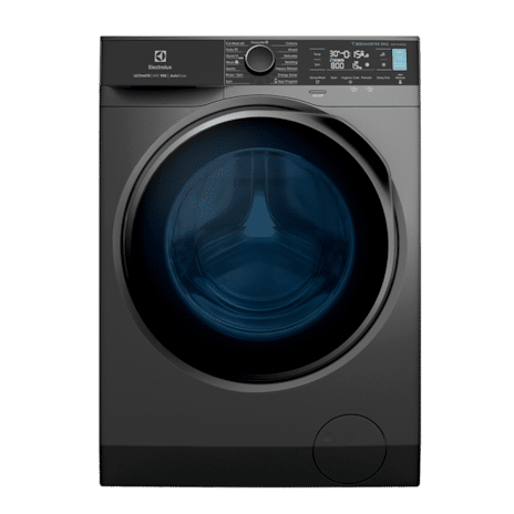 מכונת כביסה חזית 11 ק"ג EWF1141R9SB אלקטרולוקס Electrolux