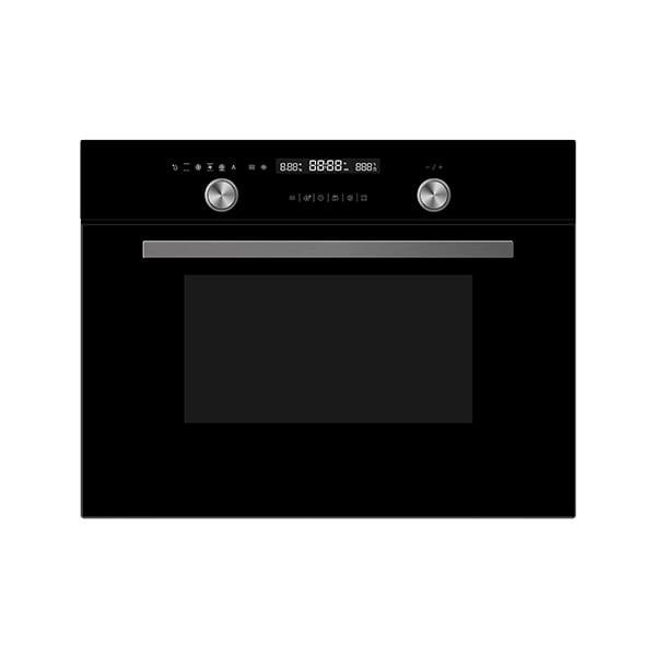מיקרוגל משולב תנור דיגיטלי MIDEA מידאה TF944EG9W 6606