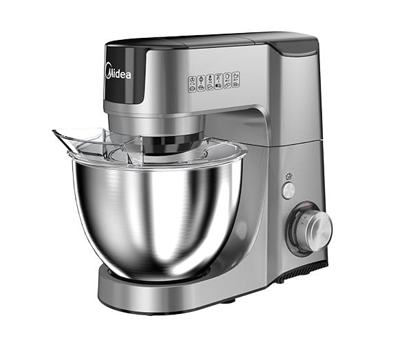 מיקסר Midea BM2096 מידאה 6133
