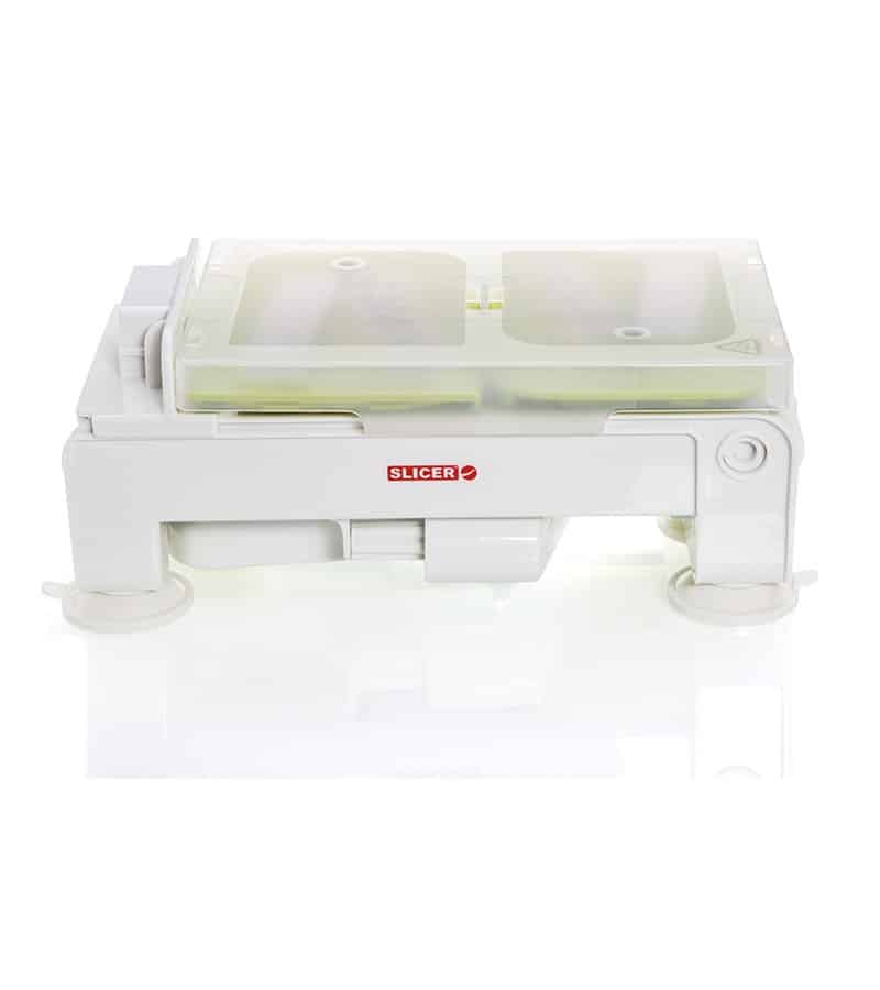 פורס וקוצץ ירקות Slicer Spiral Slicer Classic סלייסר