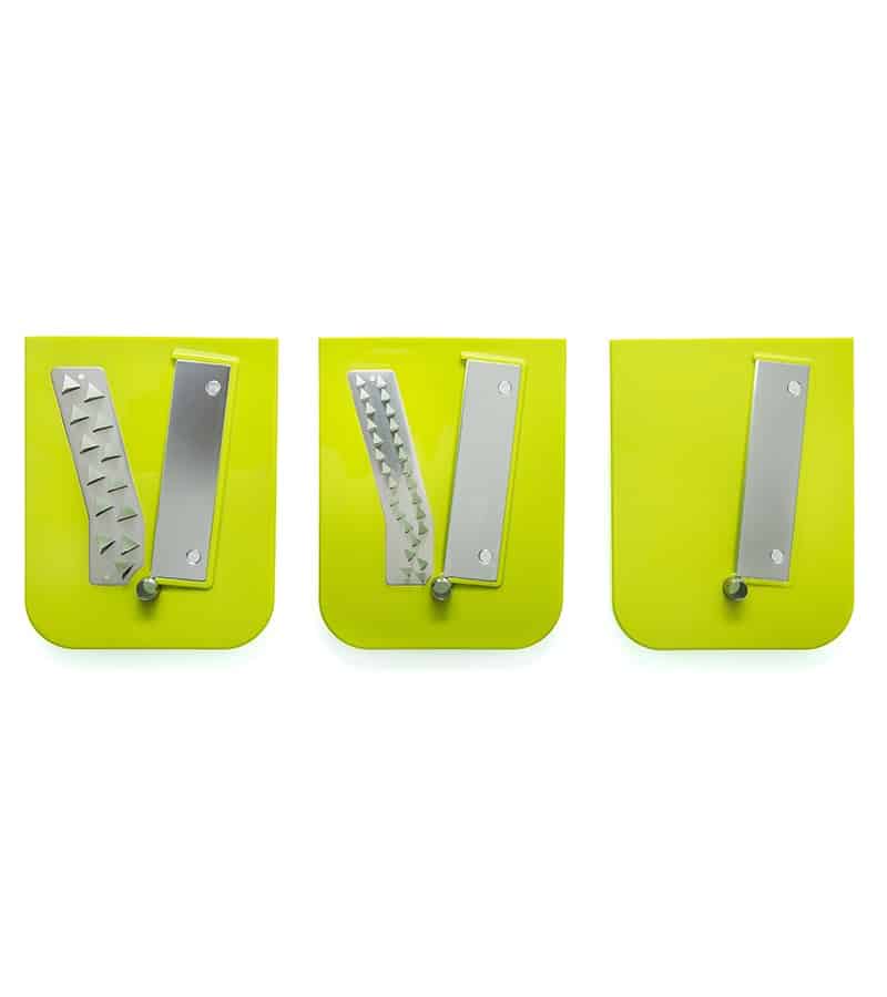 פורס וקוצץ ירקות Slicer Spiral Slicer Classic סלייסר