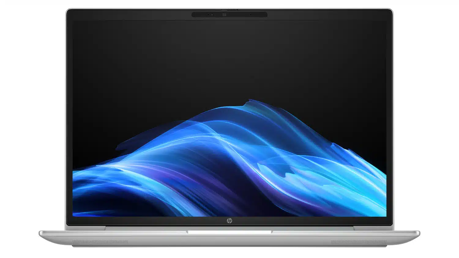 מחשב נייד HP ProBook 4 G1i U5-225U|16|512GB|W11P|"14"|4YR | D2LM4ET