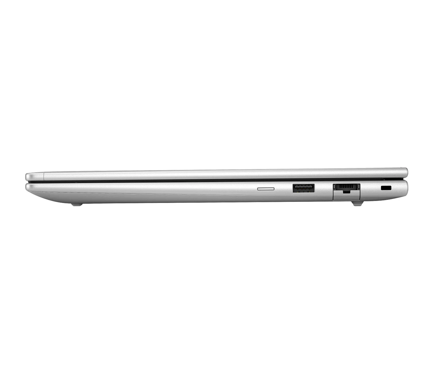 מחשב נייד HP ProBook 4 G1i U5-225U|16|512GB|W11P|"14"|4YR | D2LM4ET – תמונה 4