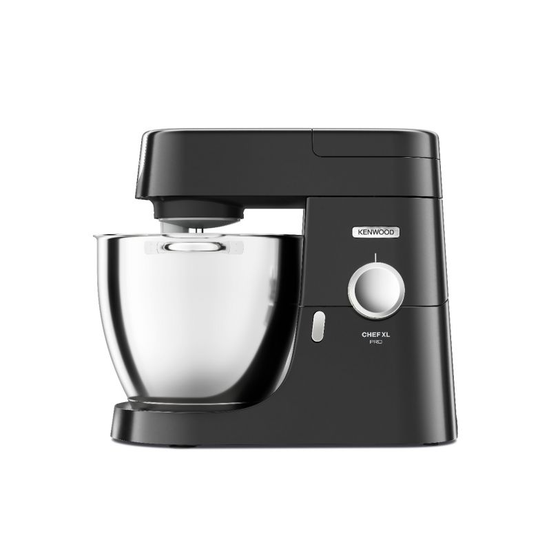 מיקסר שף XL PRO KVL88.023BK קנווד KENWOOD – תמונה 2
