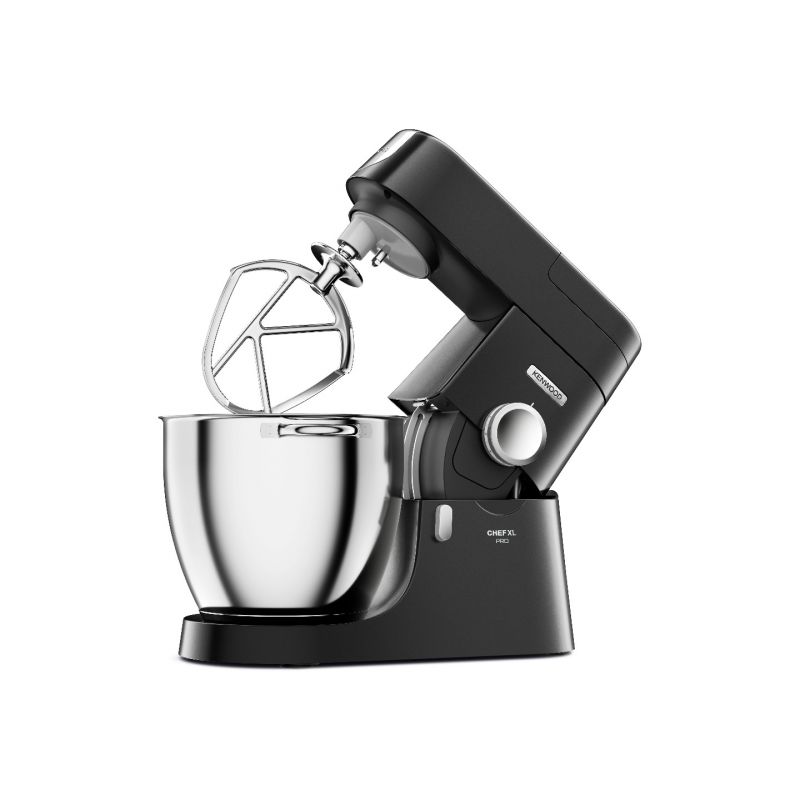 מיקסר שף XL PRO KVL88.023BK קנווד KENWOOD