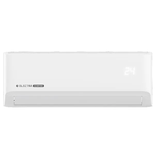מזגן עילי Magic Touch Inv 140 אלקטרה Electra