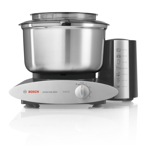 מיקסר Bosch בוש MUM6N20A1