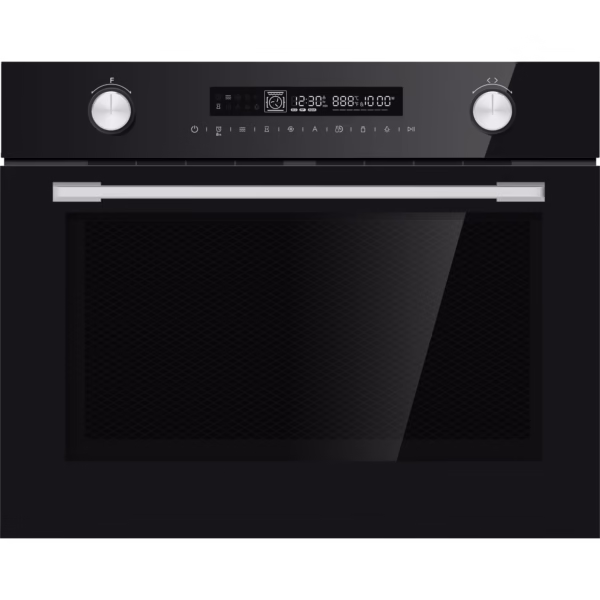 תנור משולב מיקרוגל בנוי 200136 Electra TV950E4EX אלקטרה