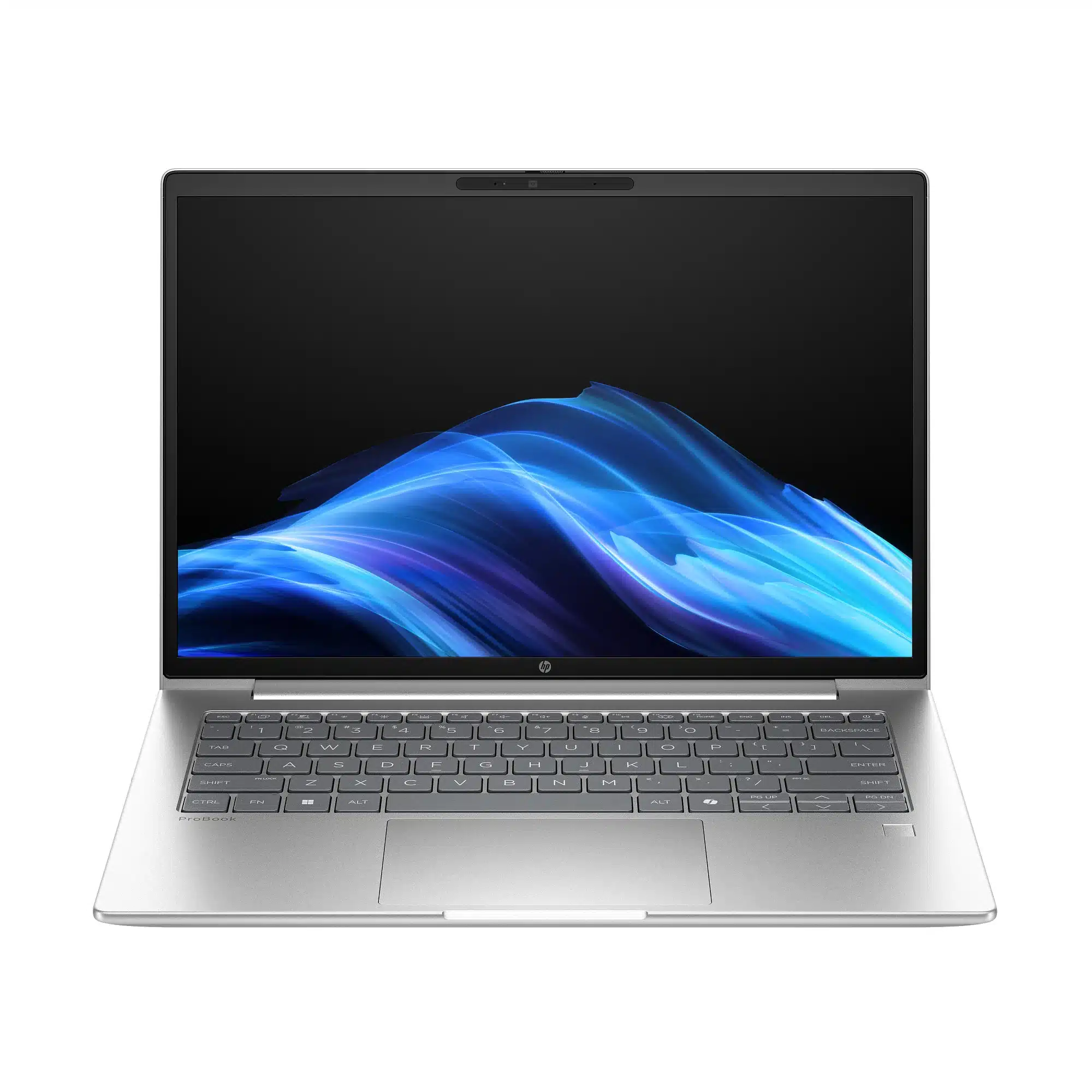 מחשב נייד HP ProBook 4 G1i 14 U5-225U|16G|512G|14|DOS|4Yrs | D57GFAT