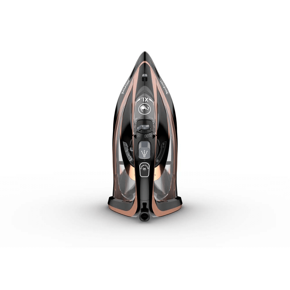 מגהץ אדים Tefal FV9845 טפאל