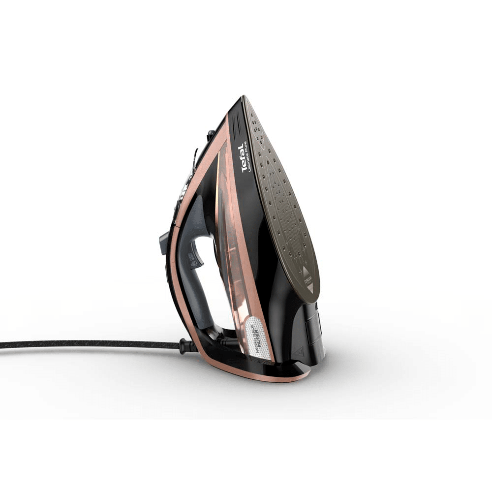 מגהץ אדים Tefal FV9845 טפאל