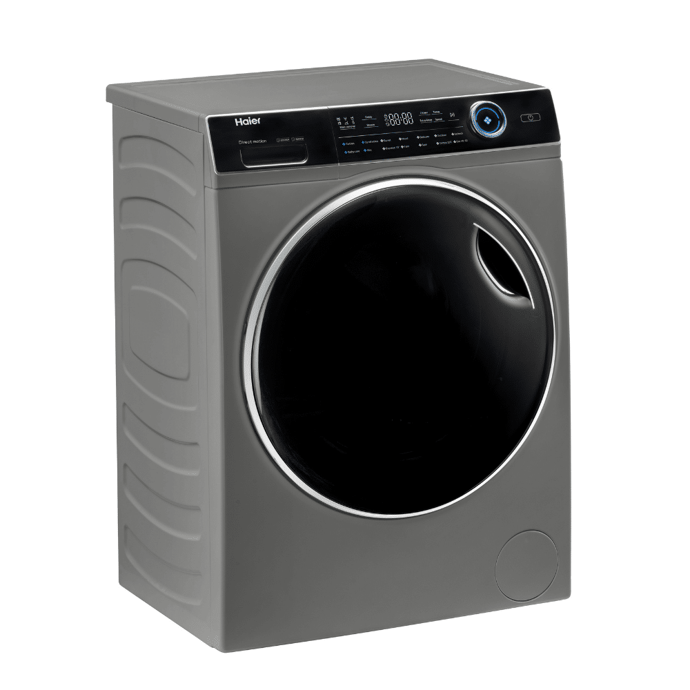 מכונת כביסה חזית 12 ק"ג HW120B14979S8 האייר Haier