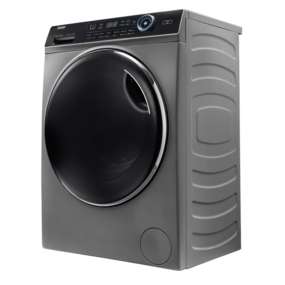 מכונת כביסה חזית 12 ק"ג HW120B14979S8 האייר Haier