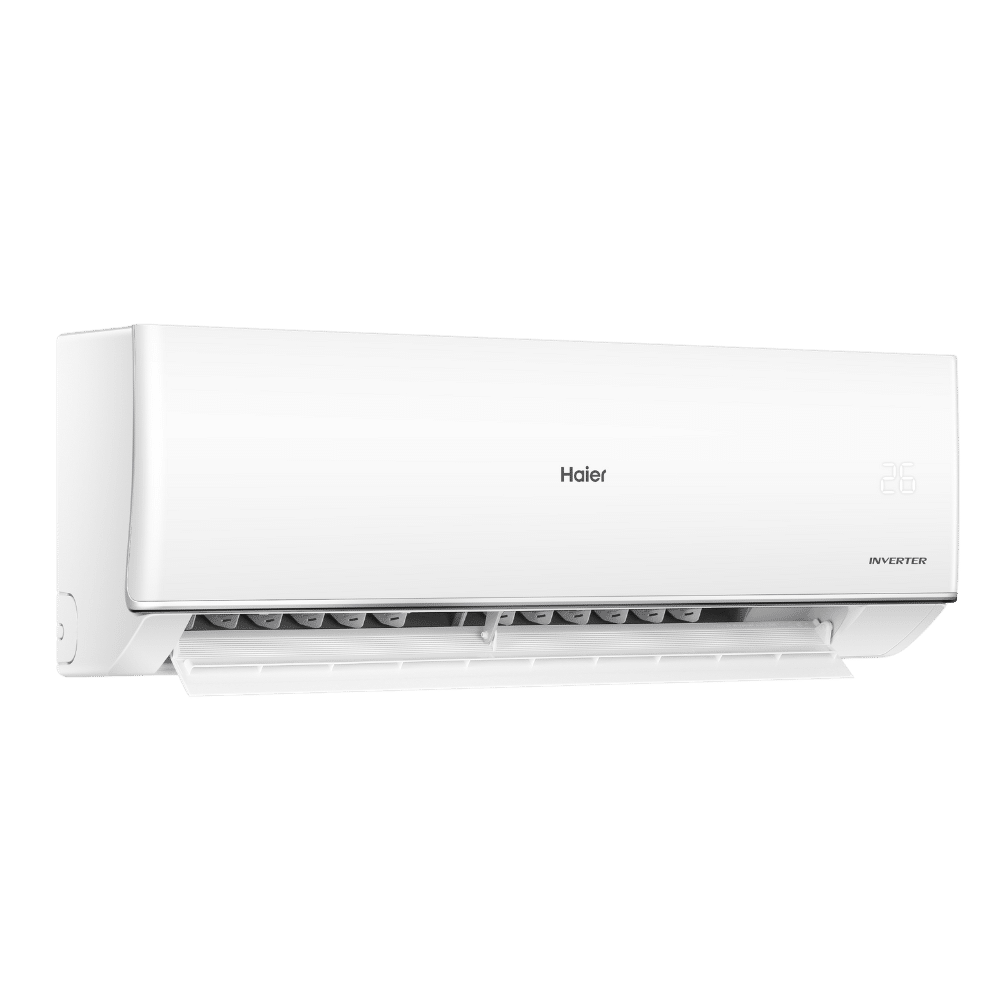 מזגן עילי Haier Pro X Inv 12 האייר