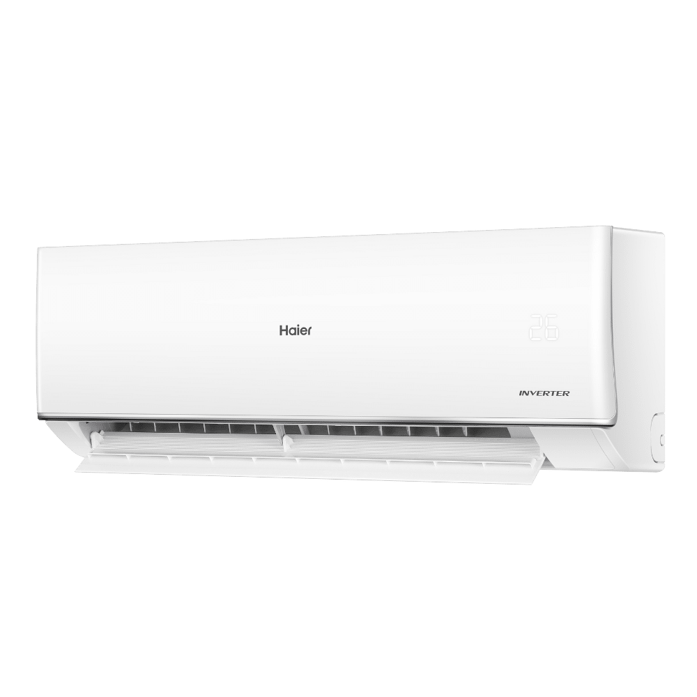 מזגן עילי Haier Pro X Inv 12 האייר