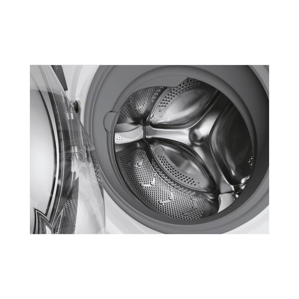 מכונת כביסה 9 ק"ג אינוורטר Hoover H3W294TMISR הובר