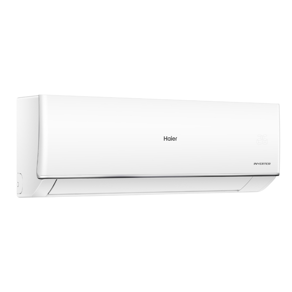 מזגן עילי Haier האייר PRO X INV 17 IND – תמונה 3
