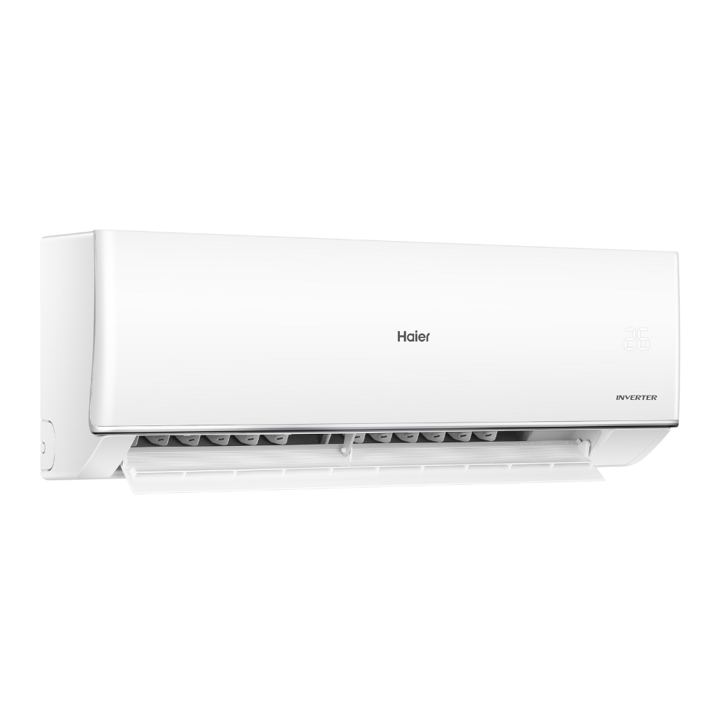 מזגן עילי Haier האייר PRO X INV 17 IND – תמונה 5