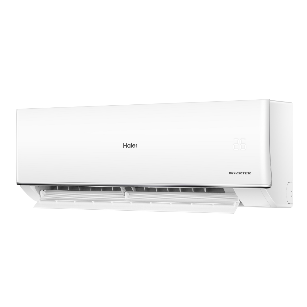 מזגן עילי Haier האייר PRO X INV 17 IND – תמונה 4
