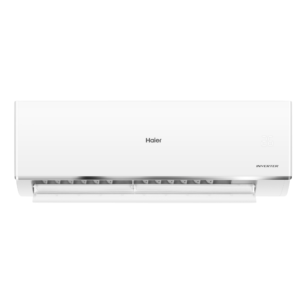 מזגן עילי Haier האייר PRO X INV 17 IND – תמונה 2