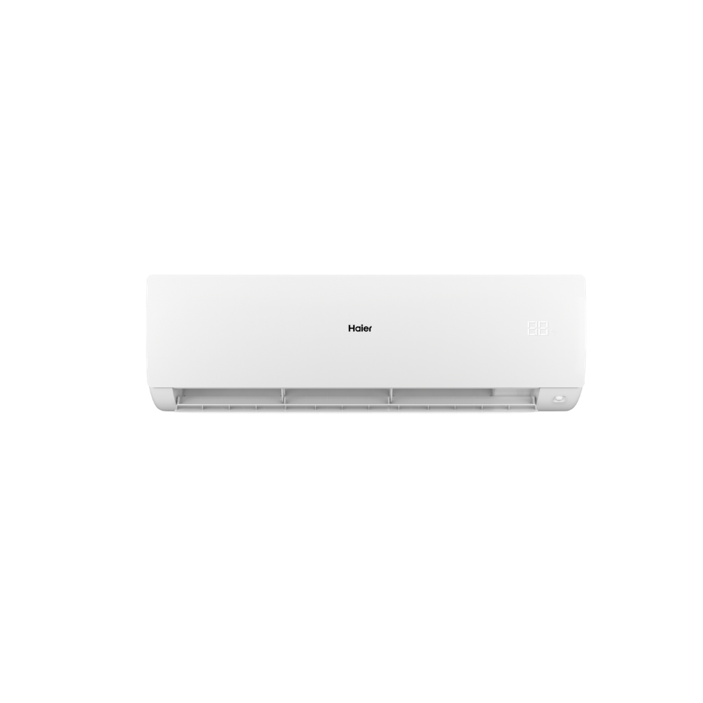 מזגן עילי Haier Pro Inv Elite Pro 16 האייר – תמונה 6