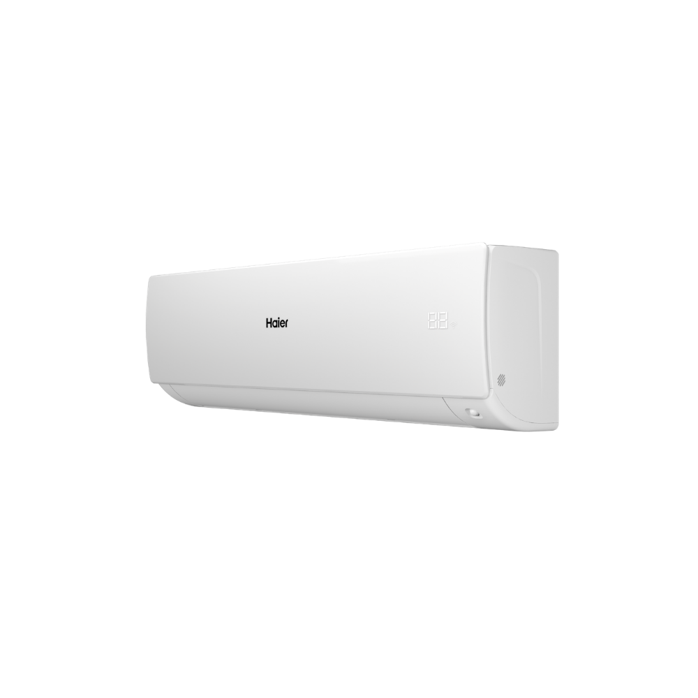 מזגן עילי Haier Pro Inv Elite Pro 16 האייר – תמונה 5