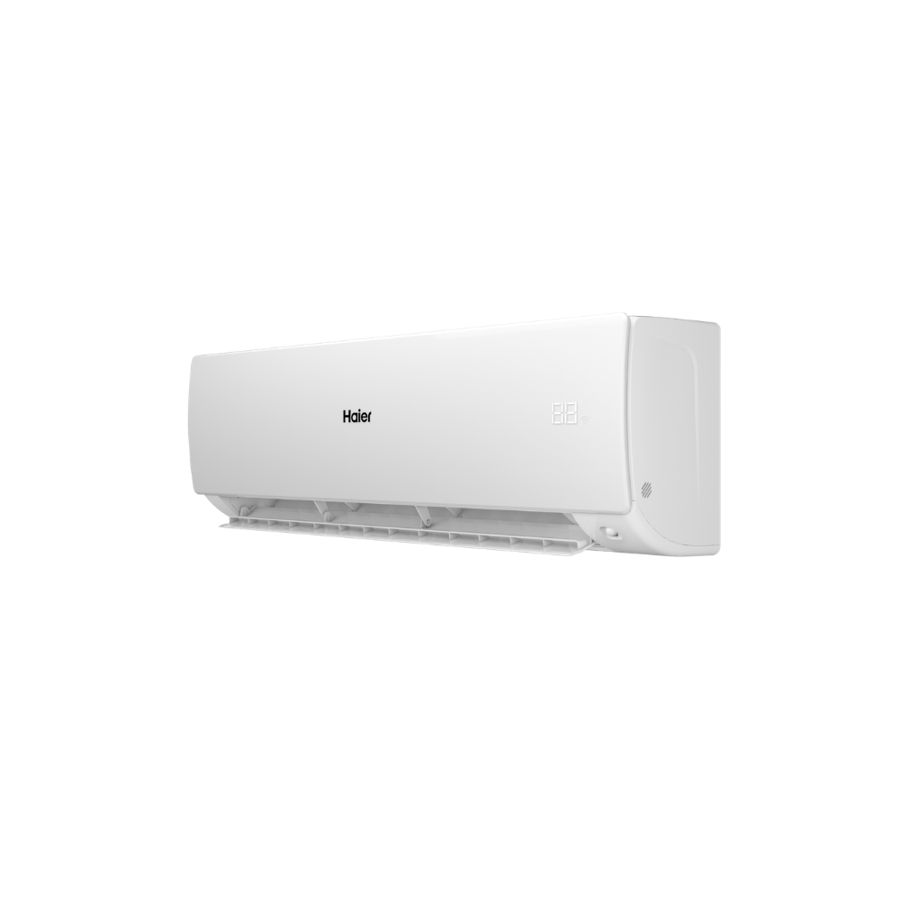 מזגן עילי Haier Pro Inv Elite Pro 16 האייר – תמונה 4