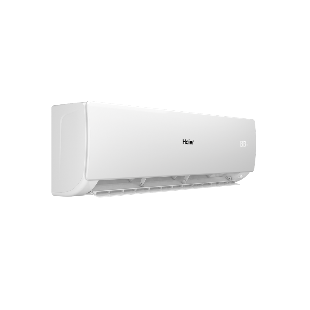 מזגן עילי Haier Pro Inv Elite Pro 16 האייר – תמונה 3
