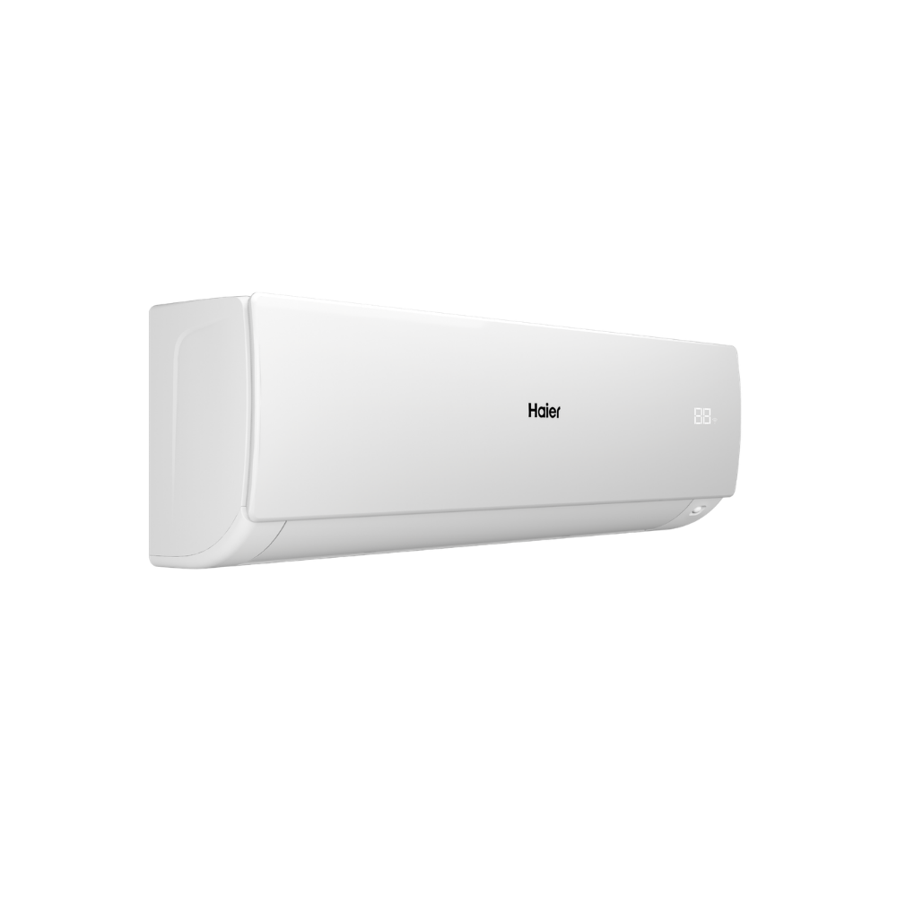 מזגן עילי Haier Pro Inv Elite Pro 16 האייר – תמונה 2