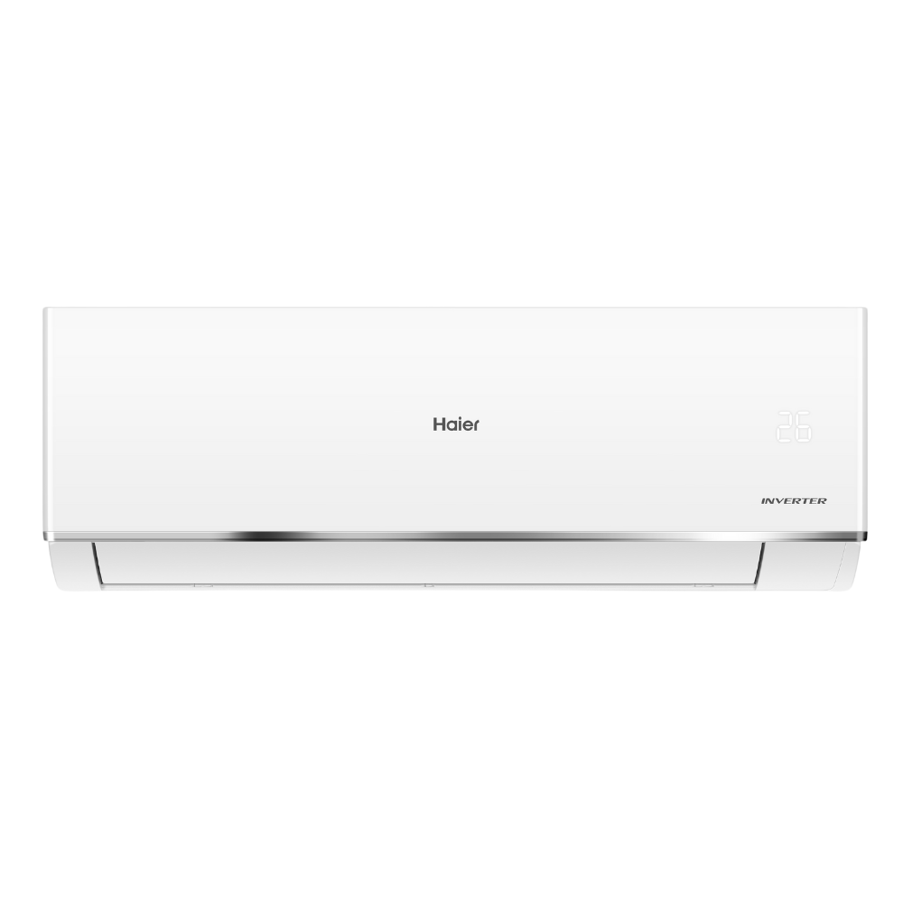 מזגן עילי Haier האייר PRO X INV 17 IND
