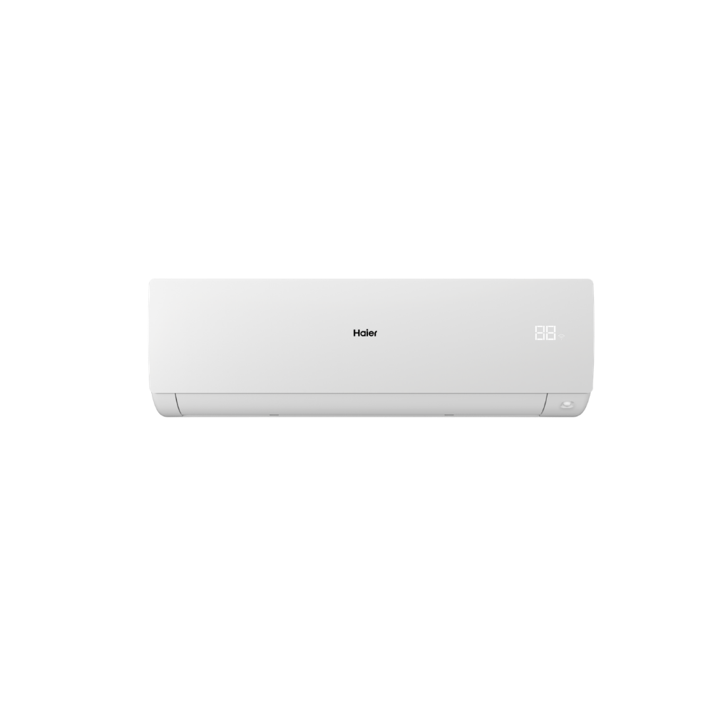 מזגן עילי Haier Pro Inv Elite Pro 14 האייר