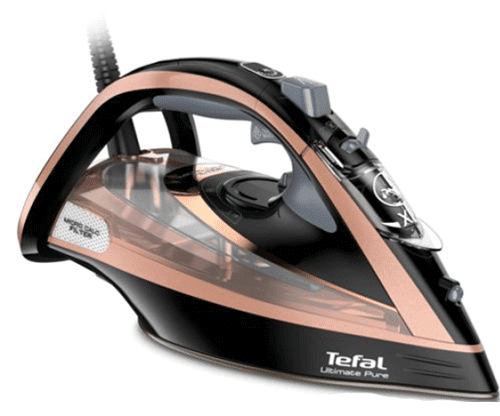 מגהץ אדים Tefal FV9845 טפאל