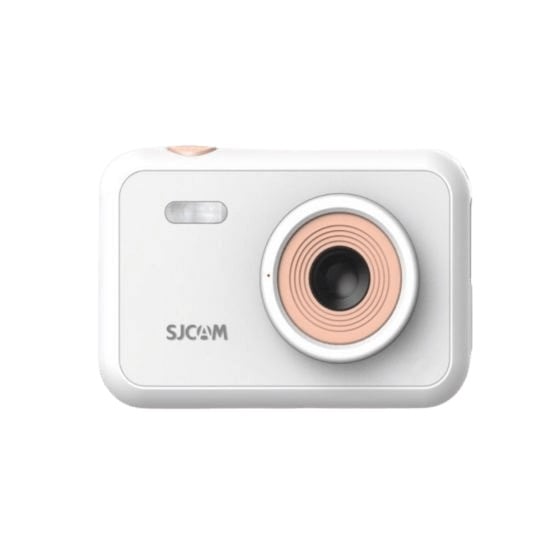 מצלמת ילדים Sjcam אס ג’יי קאם Funcam כחול