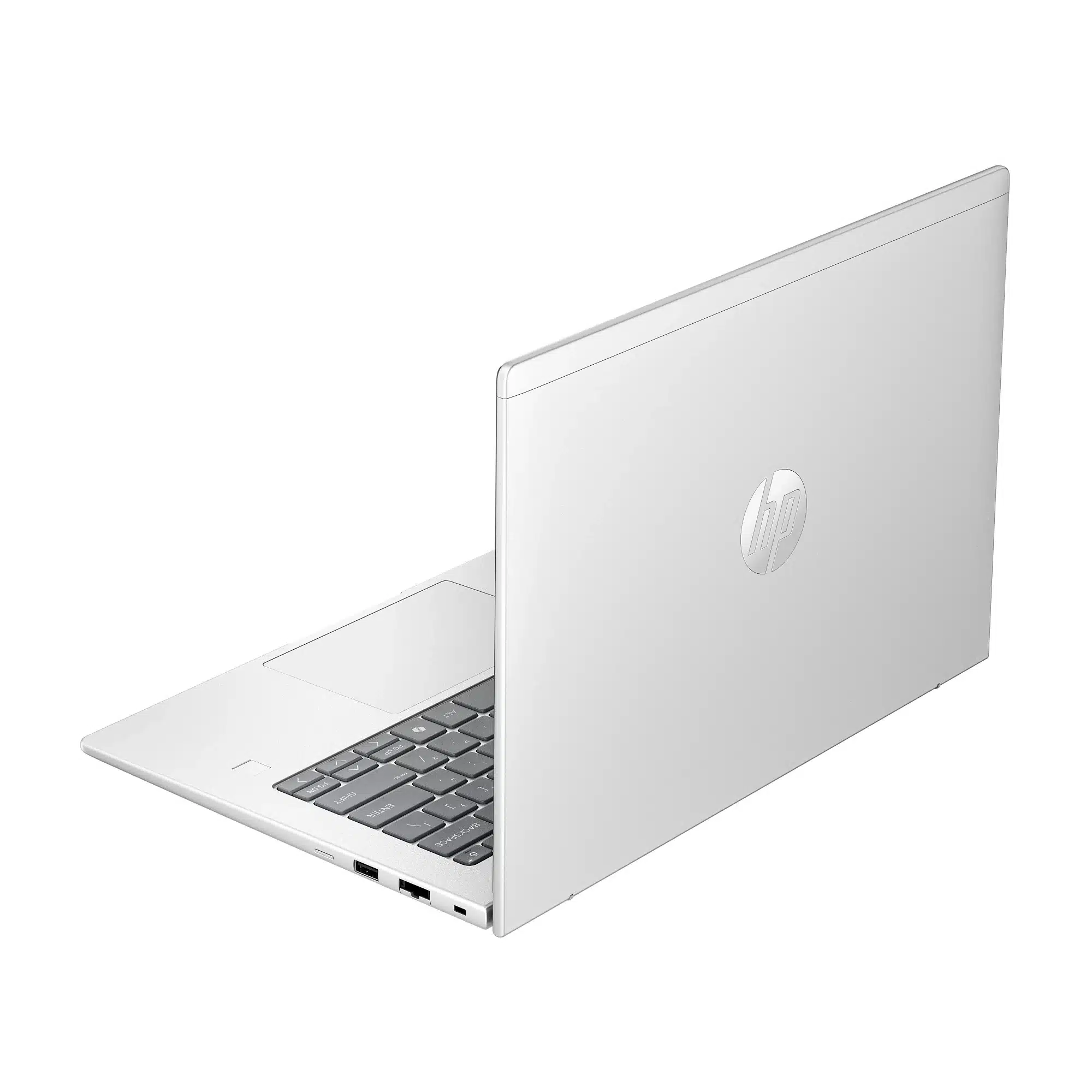 מחשב נייד HP ProBook 4 G1i 14 U5-225U|16G|512G|14|DOS|4Yrs | D57GFAT – תמונה 4