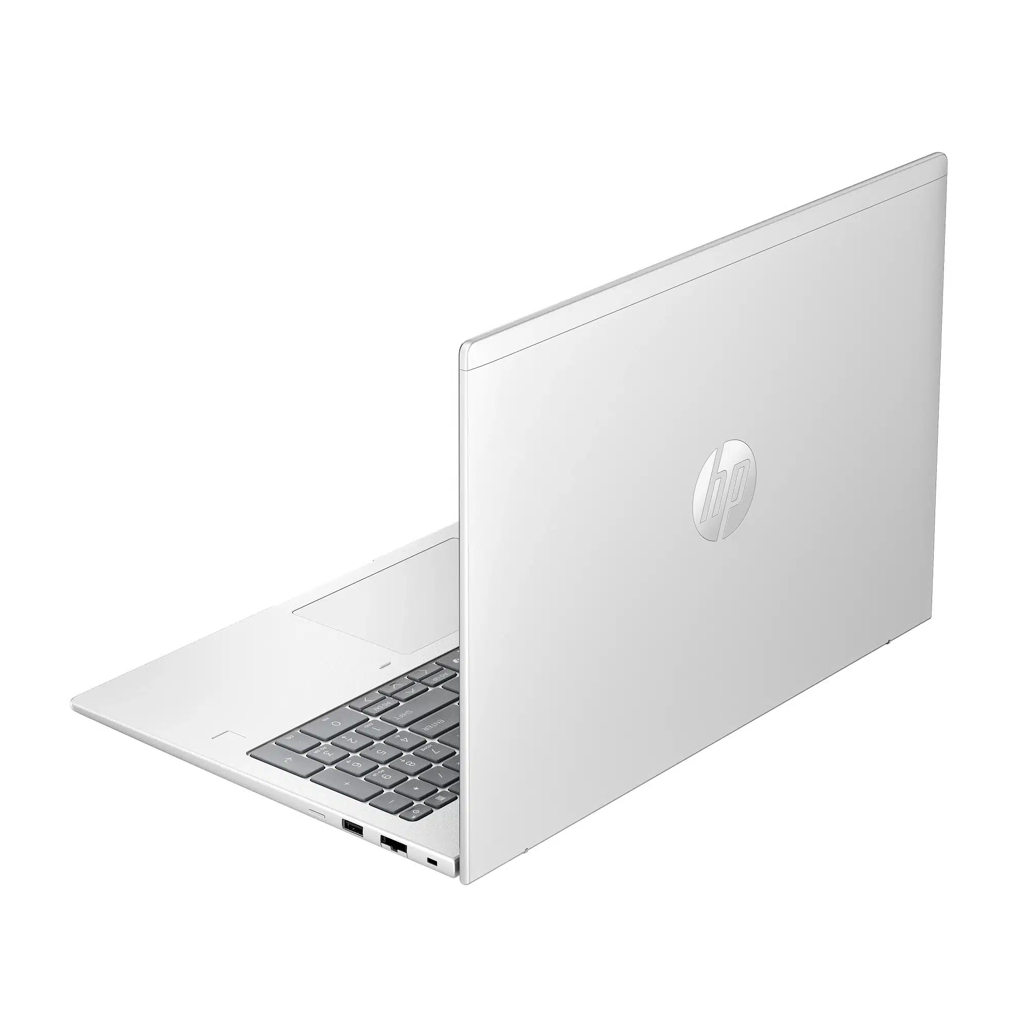 מחשב נייד HP ProBook 4 G1i 16 U5-225U|16G|512G|16|DOS|4Yrs | D57GCAT – תמונה 4