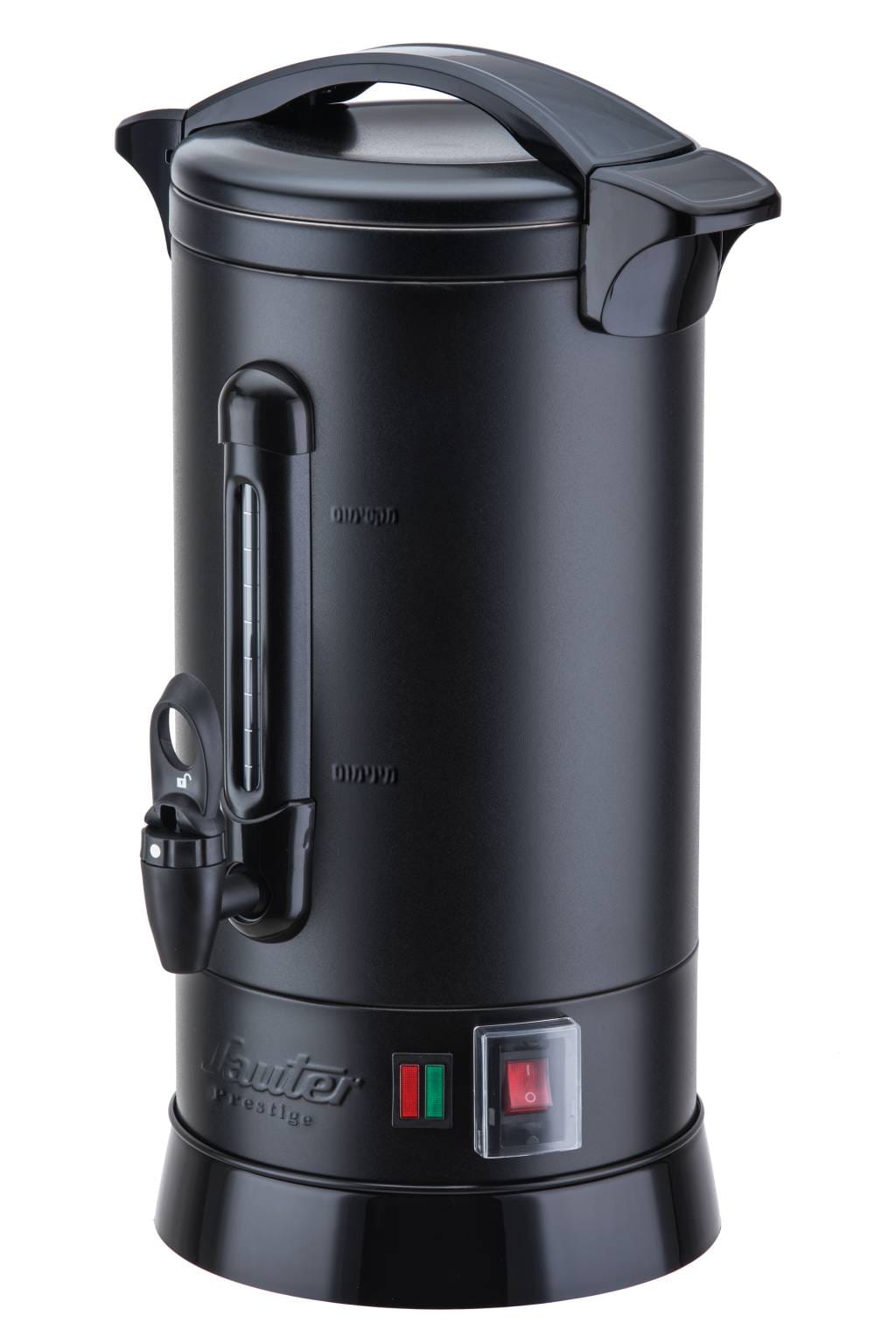 מיחם לשבת 12 ליטר PRESTIGE 60 סאוטר SAUTER
